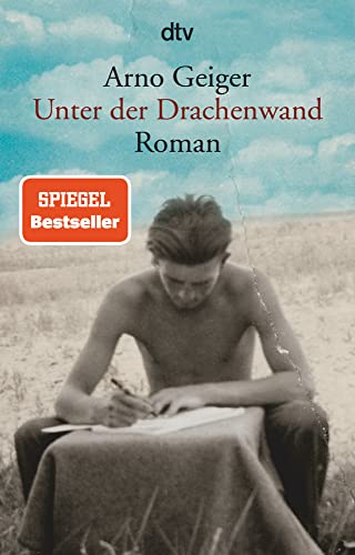 Umschlag