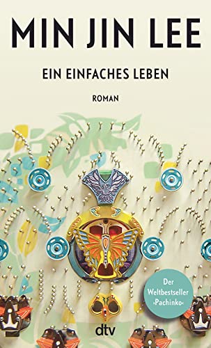 Umschlag