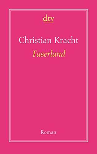 Umschlag
