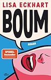 Cover des Mediums