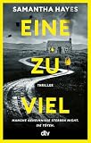 Cover des Mediums