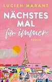 Cover des Mediums