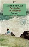 Cover von Der Lachs im Pullover