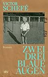 Cover des Mediums