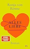 Cover des Mediums