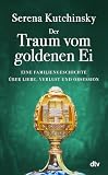 Cover des Mediums