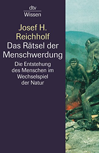 Umschlag