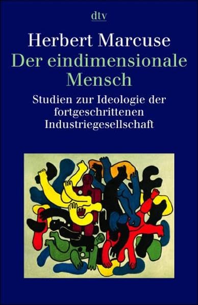 Umschlag