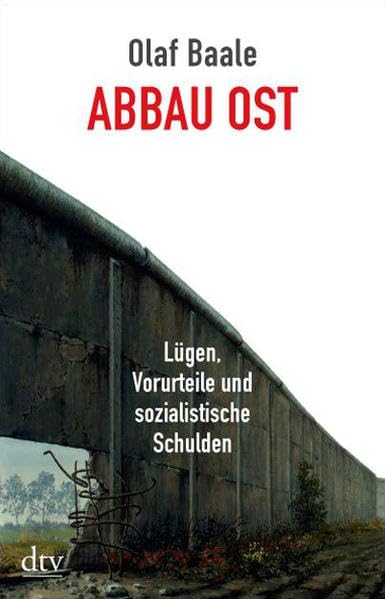 Umschlag