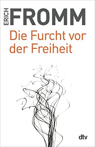 Umschlag