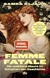 Cover des Mediums