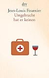 Cover des Mediums