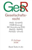 Cover des Mediums