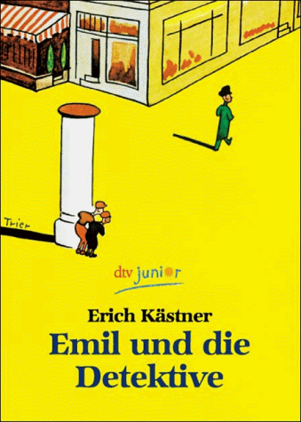 Umschlag