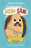 Cover des Mediums
