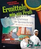 Cover des Mediums
