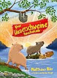 Cover des Mediums