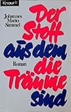 Cover des Mediums