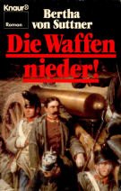 Umschlag