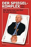 Cover des Mediums
