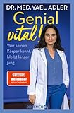 Cover des Mediums