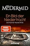 Cover des Mediums