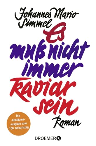 Umschlag