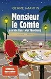Cover des Mediums