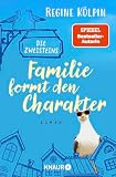 Cover des Mediums