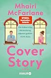 Cover des Mediums