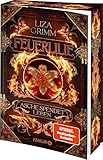 Cover des Mediums