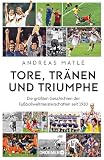 Cover des Mediums