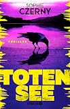 Cover des Mediums