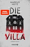 Cover des Mediums