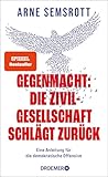Cover des Mediums