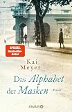 Cover des Mediums