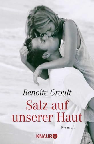 Umschlag