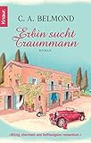 Cover des Mediums