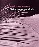 Cover des Mediums