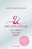 Cover des Mediums