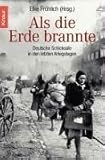 Cover des Mediums