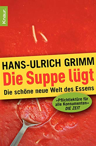 Umschlag