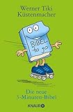 Cover des Mediums