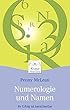 Penny McLean, Numerologie und Namen, Ihr Erfolg ist berechenbar - ISBN 3426871920