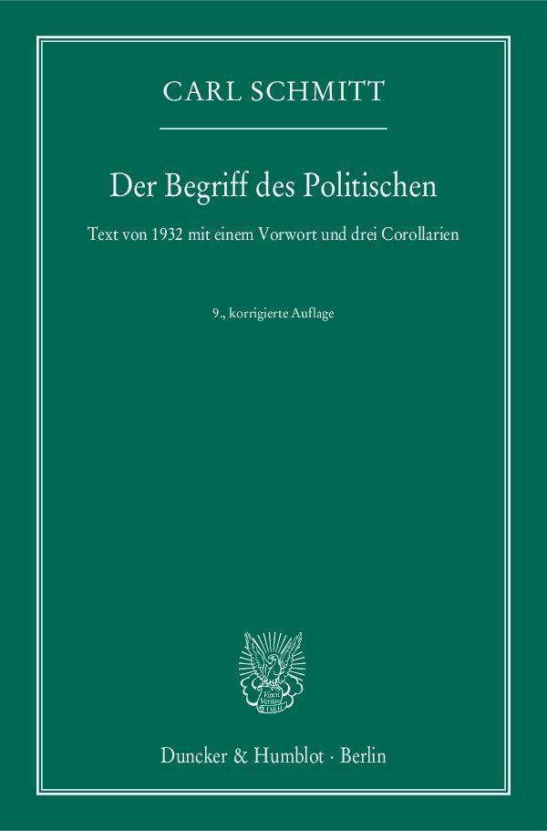 Umschlag