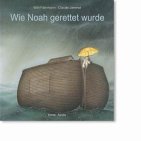 Cover des Mediums