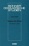 Cover des Mediums