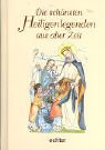 Cover des Mediums