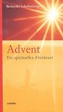 Cover des Mediums
