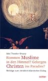 Cover des Mediums